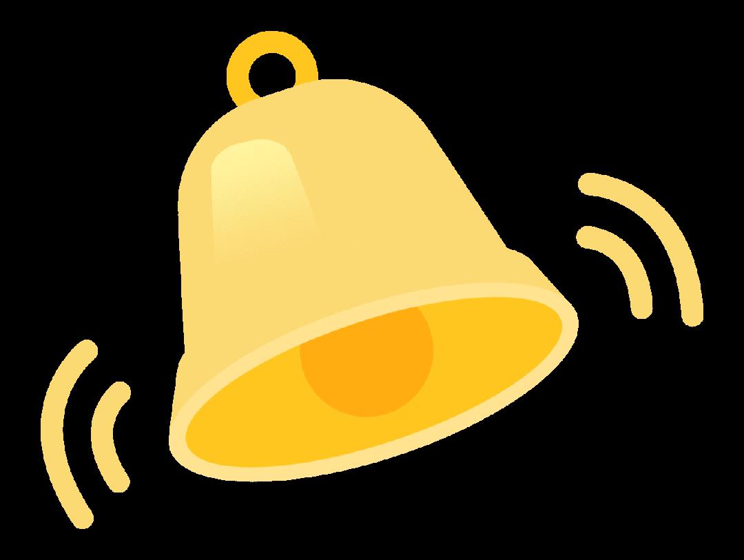 DƬ